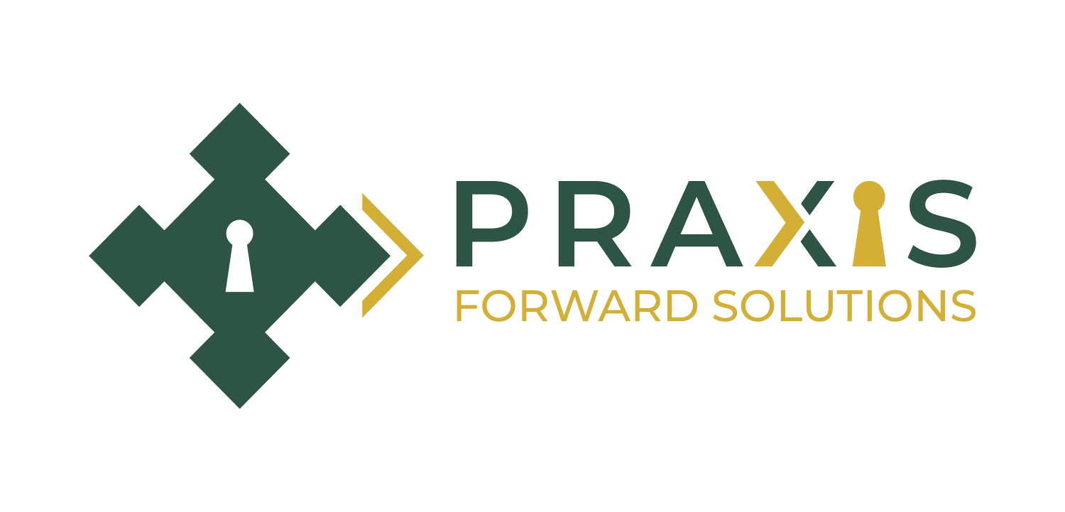 Praxis Forward Solutions