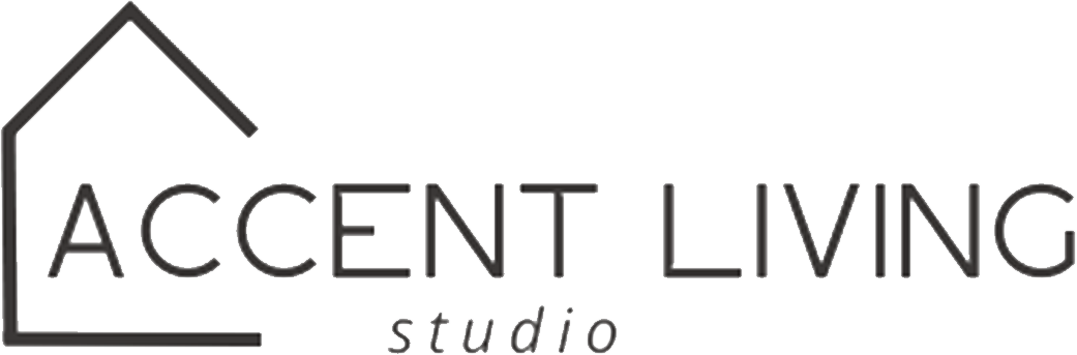 Accent Living Studio - design d'espaces et photographie