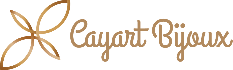 Cayart Bijoux