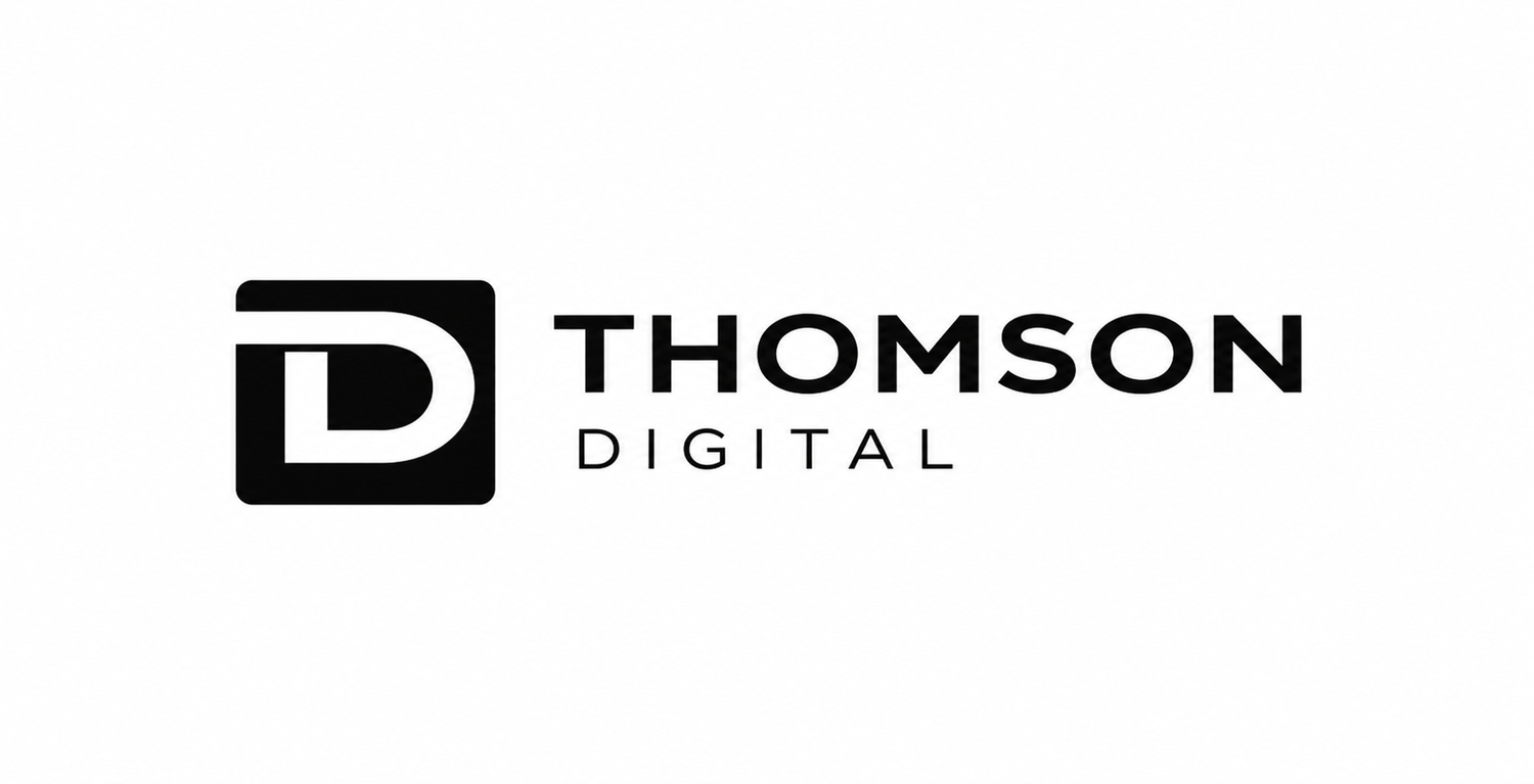 Thomson Digital