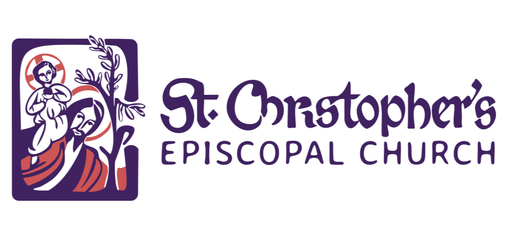 St. Christopher's