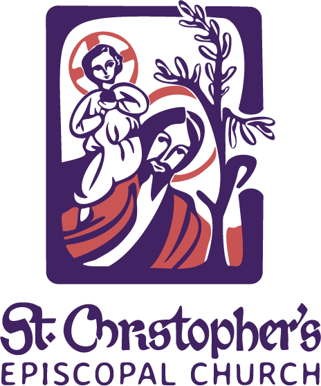 St. Christopher's