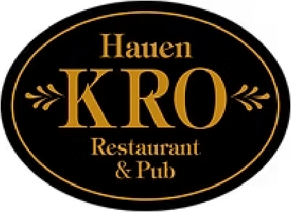 Hauen Kro