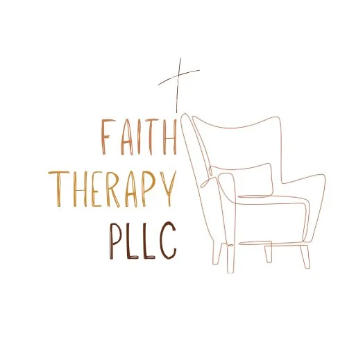 Faith Therapy PLLC