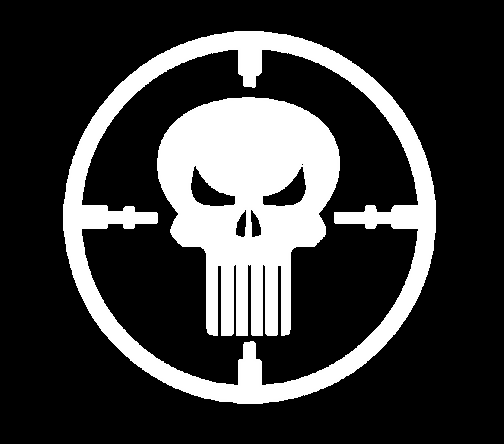 Tactical CEO Coaching Services