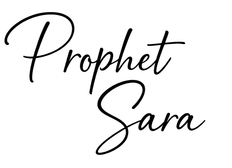 Prophet Sara