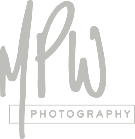 Matthew P Wright
