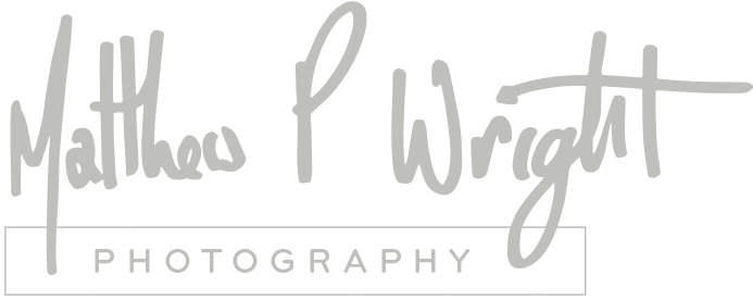 Matthew P Wright