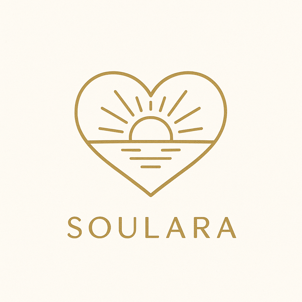 Soulara