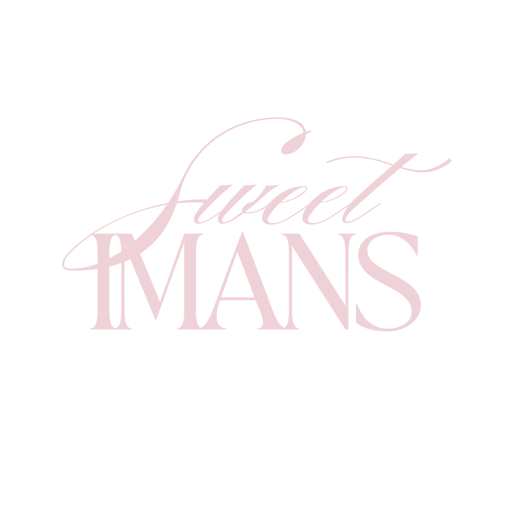 Sweet Imans