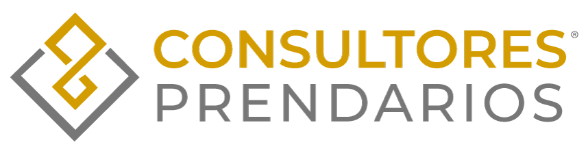 Consultores Prendarios