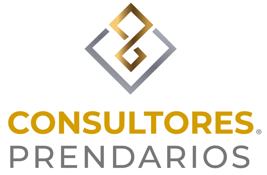 Consultores Prendarios