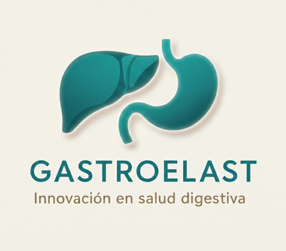 GASTROELAST