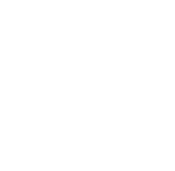 Handyman Tauranga