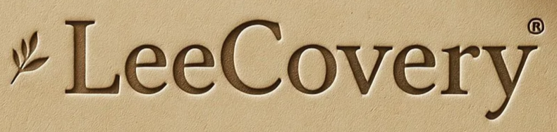 LeeCovery