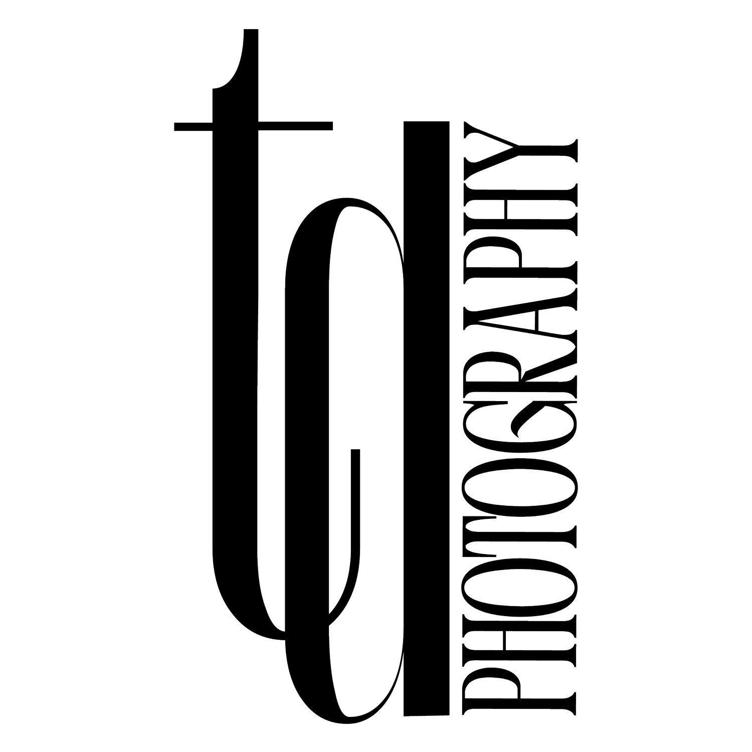 Terra Danielle Photography | Southern California Wedding & Lifestyle Photographer