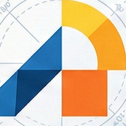 Dunzilla LLC Online Tutoring Services