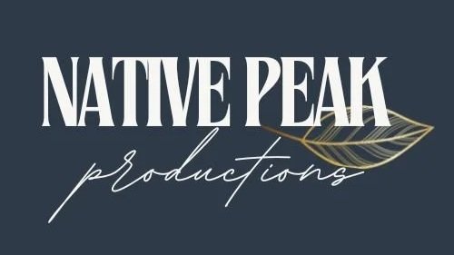 Utah Based Event Producer Wedding Planner Designer