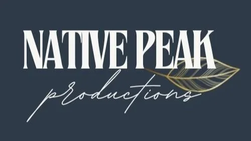 Utah Based Event Producer Wedding Planner Designer