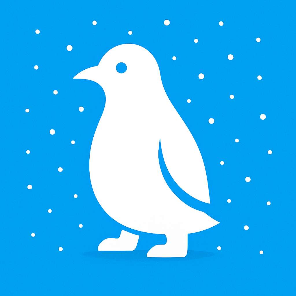 FFA - Cebu AirCon Contractor