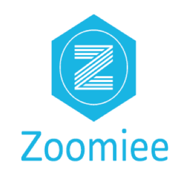 Zoomiee