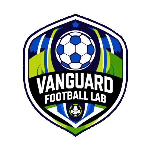 Vanguard Football Lab