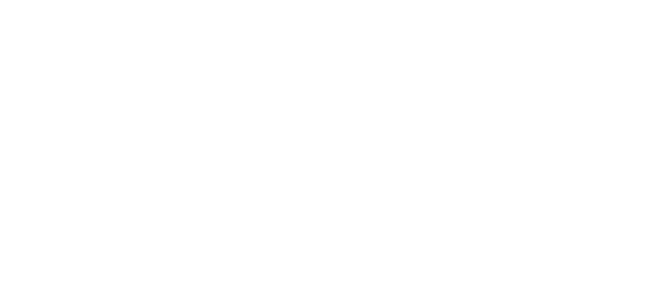 The Kalman Collective