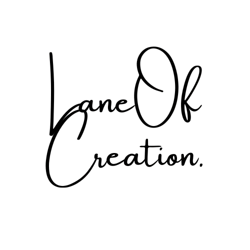 Year Of Musical Growth