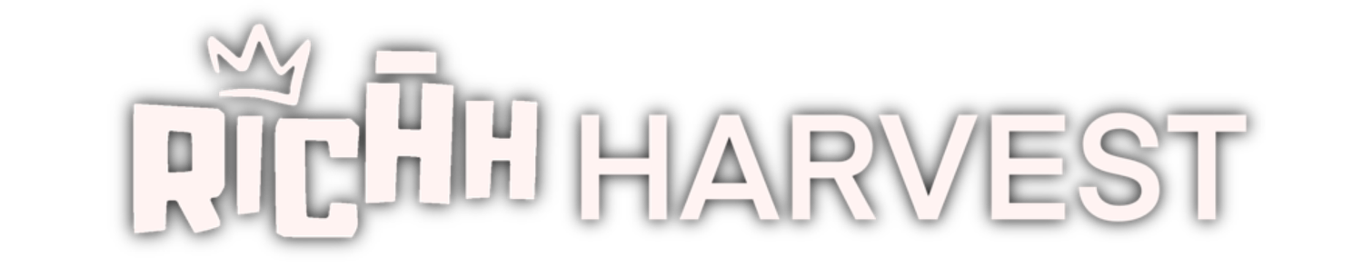 Your Site Title