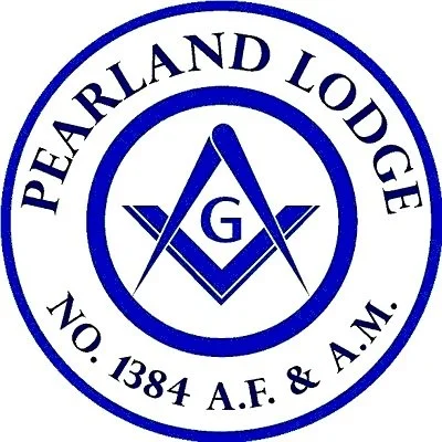 Pearland Masonic Lodge 1384 A.F. & A.M.
