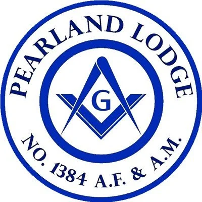 Pearland Masonic Lodge 1384 A.F. & A.M.