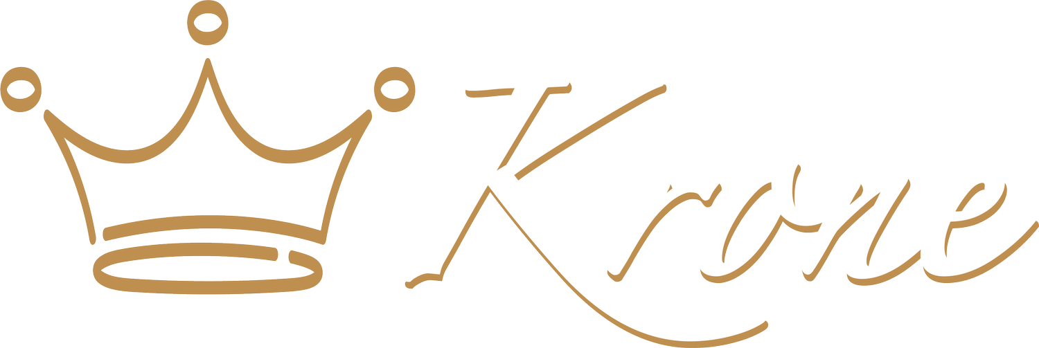 Gasthaus Krone