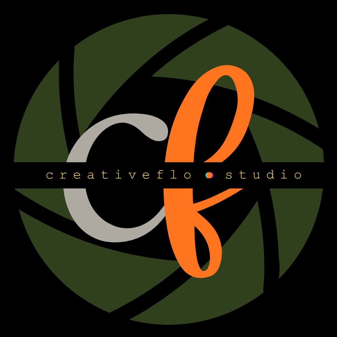 CreativeFlo.Studio