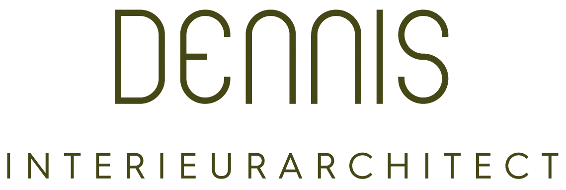 Dennis | interior architect