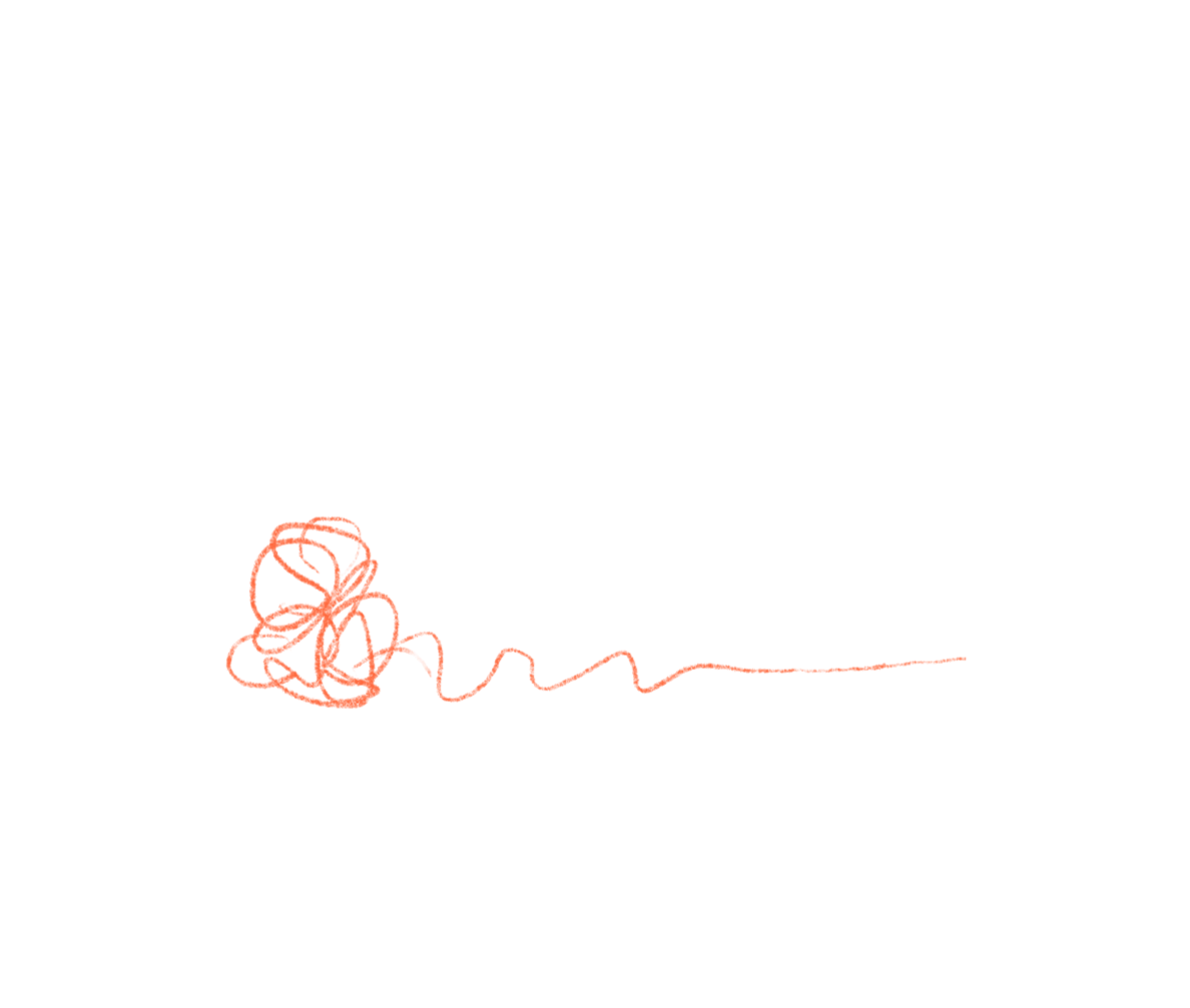 SECOND BRAIN BUSINESS COACHING