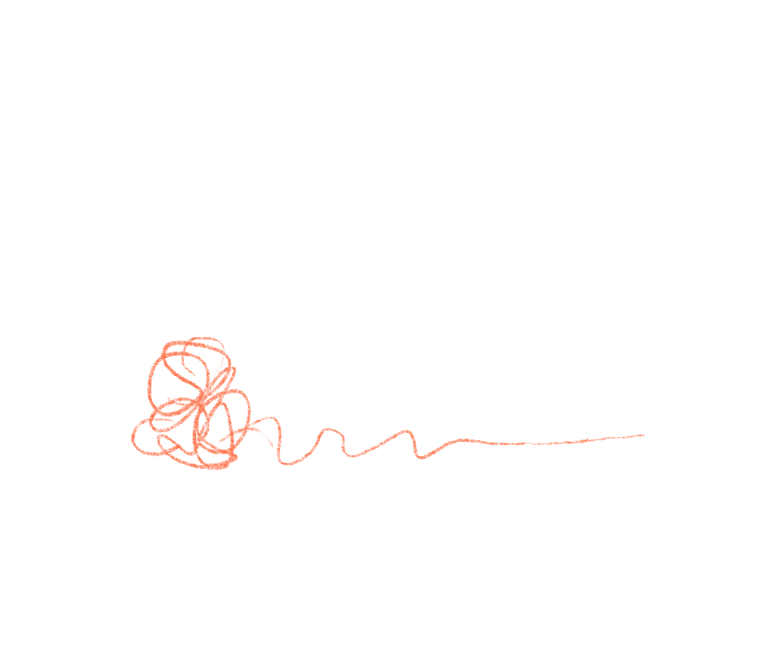 SECOND BRAIN BUSINESS COACHING