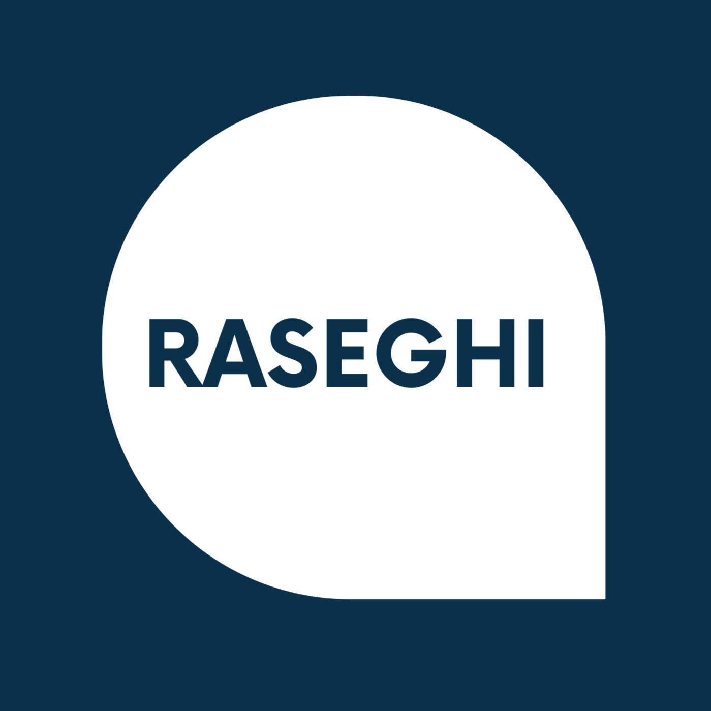 Raseghi.biz