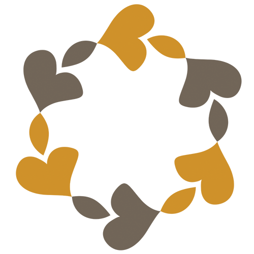 Reel Weddings // UK Wedding Videographers