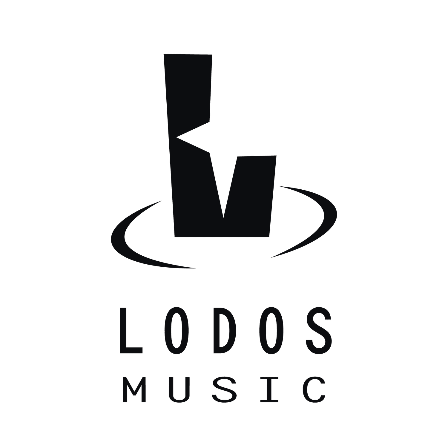 Lodos Music