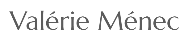 Valérie Ménec