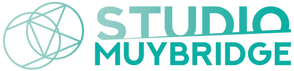 Studio Muybridge