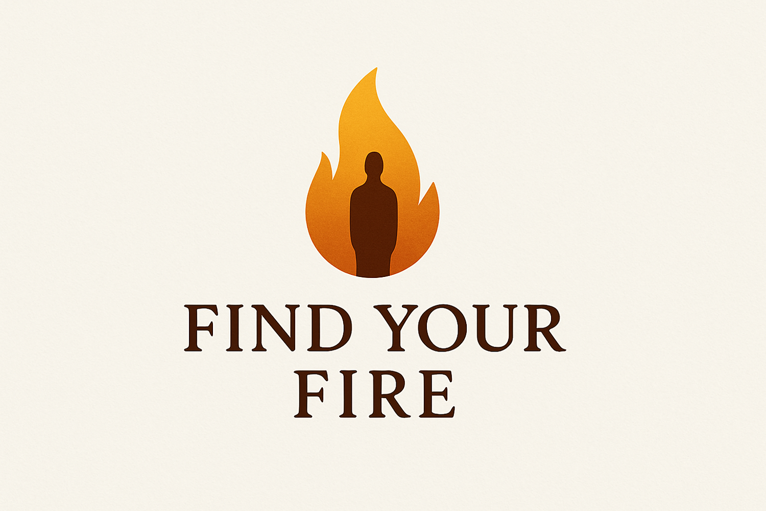 Find Your Fire