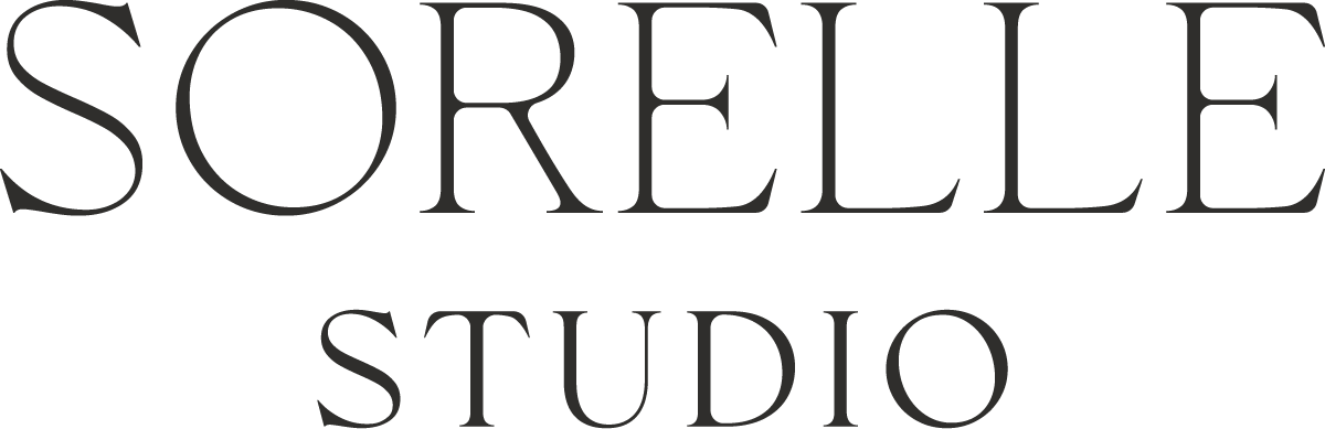 SORELLE STUDIO