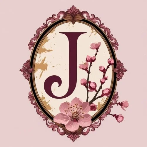 Jessi J. Watson | Romance Author