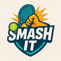 Smash It!