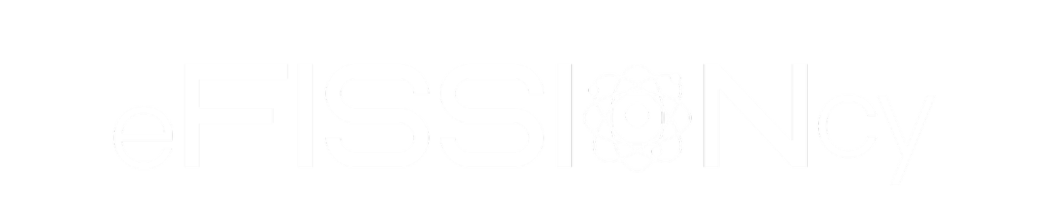 eFissioncy