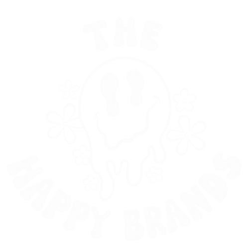 The Happy Brands Co.