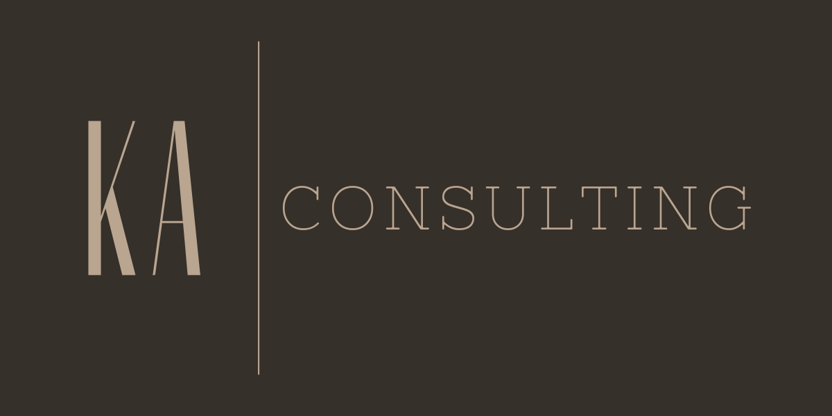 Kukua Amonoa Consulting