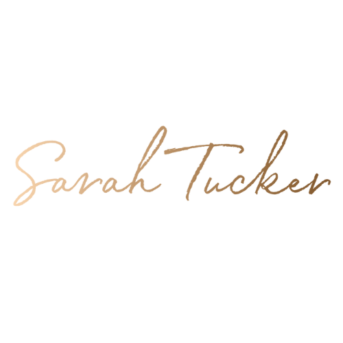 Sarah Tucker