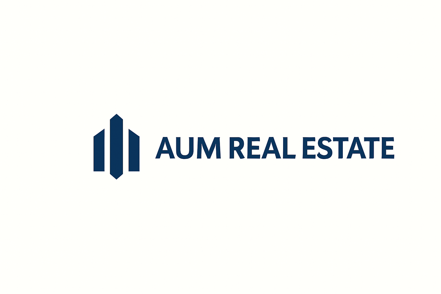 Real Estate Assets Sales and Services